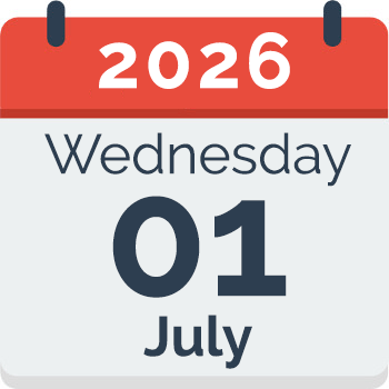 2024